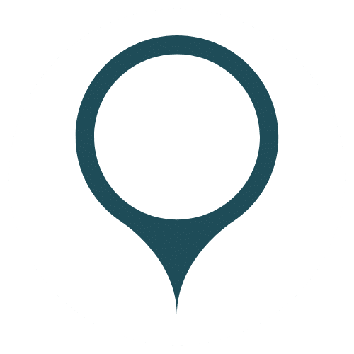 Get directions to Greenfield Family Dentistry on Google Maps