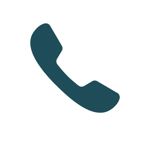 Call the new patient line at (602) 490-0163