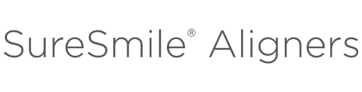 SureSmile Aligners logo