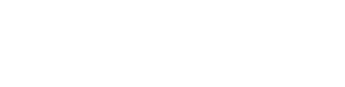 financial-aetna
