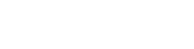 financial-metlife
