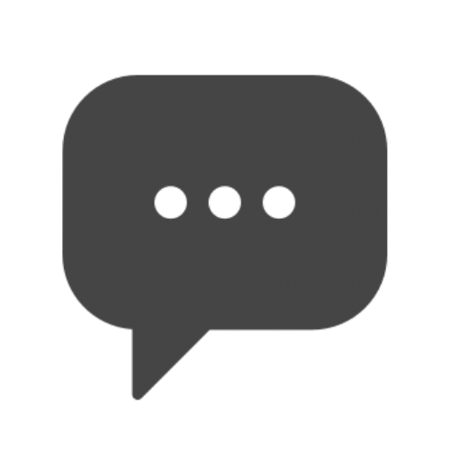 Text us at (480) 632-6999